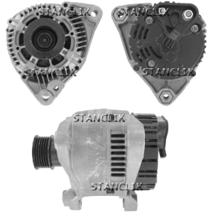 ALTERNATOR CA1106