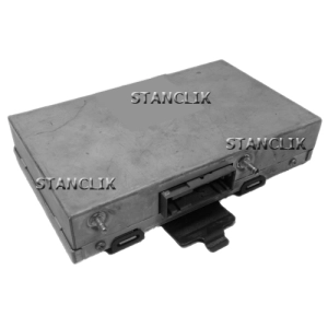 STEROWNIK 1M5T14B284AB