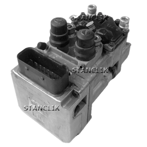 S2AB90037
