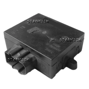 MODUŁ NADWOZIA 3B0959799