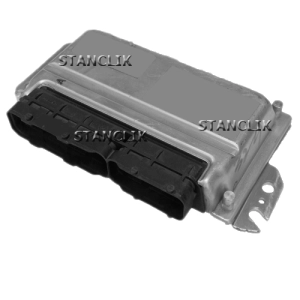 STEROWNIK SILNIKA 9030930135F