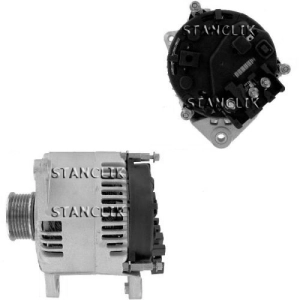 ALTERNATOR CA1230