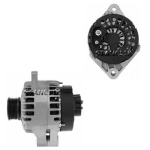 ALTERNATOR CA1885