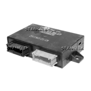 STEROWNIK PARKTRONIC 8352279