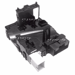 MODUŁ KONTA SKRĘTU 1K0953549A