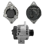 ALTERNATOR CA1995