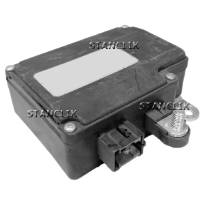 MODUŁ AKUMULATORA 4E0915181