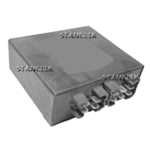 STEROWNIK ŚWIECY PŁOMIENIOWEJ 98411034