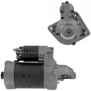 ROZRUSZNIK CS1203
