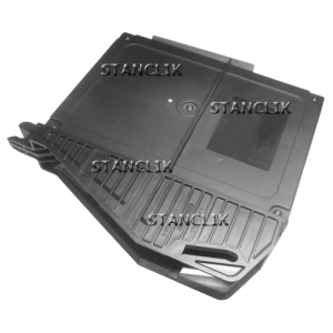 MODUŁ NADWOZIA 1708200126