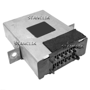 STEROWNIK 443959663B