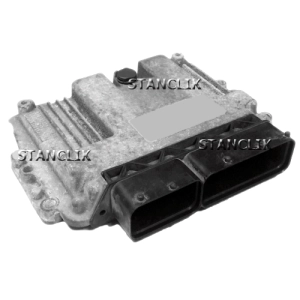 STEROWNIK 0281011669