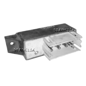 STEROWNIK WYCIERACZEK 0015427919