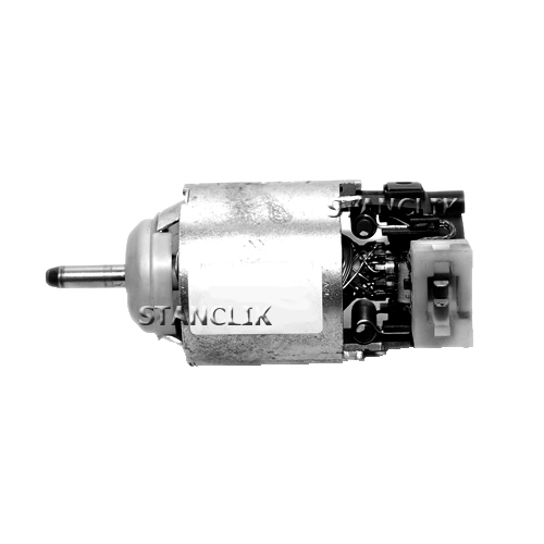 9bee357a842cb36136cbc3d21274dcf064813ee5