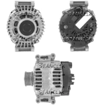 ALTERNATOR A3157