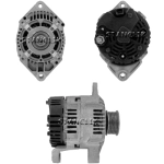 ALTERNATOR CA1304