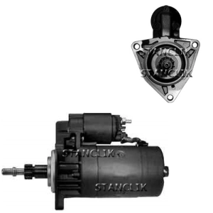 ROZRUSZNIK CS599