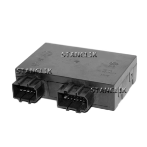 MODUŁ NADWOZIA 3B0959796