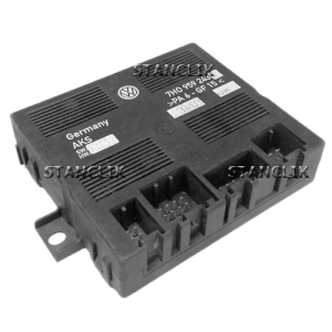 STEROWNIK DRZWI 7H0959243C