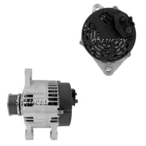 ALTERNATOR CA1223