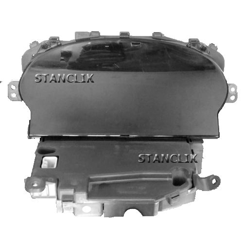 83800-0D010