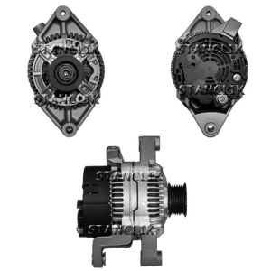 ALTERNATOR CA1231