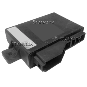 MODUŁ ALARMU 1298200626