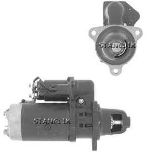 ROZRUSZNIK CS1274