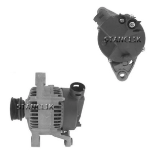 ALTERNATOR CA1220
