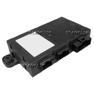 STEROWNIK DACHU 8H0959255