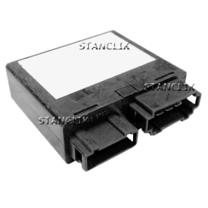 STEROWNIK 1H0953233B