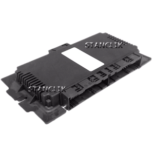 STEROWNIK ŚWIATEŁ 9204532