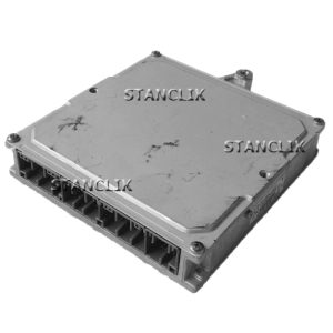 STEROWNIK SILNIKA 37820-PEL-G51