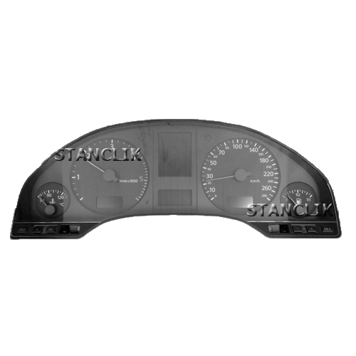 4D0919033CL