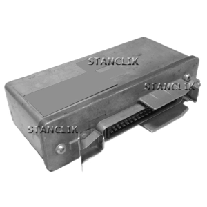 STEROWNIK 0265103016