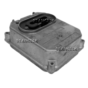 STEROWNIK WYCIERACZEK 1397328044