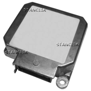 STEROWNIK PODUSZEK 6N0909603