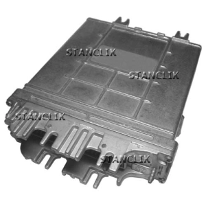 STEROWNIK SILNIKA 0281001584