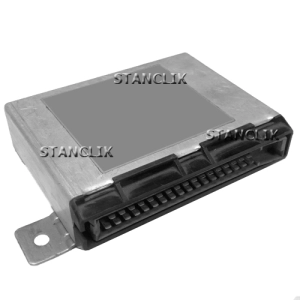 MODUŁ ŚWIATEŁ 83BG10C909AA