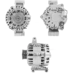 ALTERNATOR CA1638