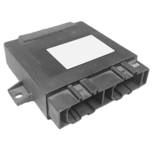 MODUŁ NADWOZIA 6K0962258B