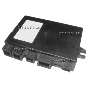 MODUŁ HAKA HOLOWNICZEGO 2115450832