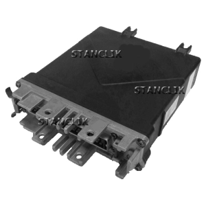 STEROWNIK SILNIKA 037906022