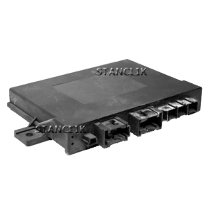 MODUŁ NADWOZIA 2305450132