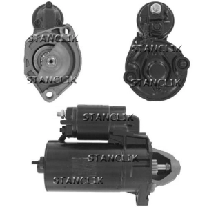 ROZRUSZNIK CS509