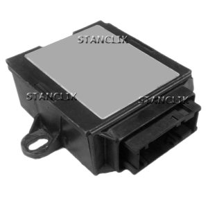 MODUŁ ŚWIATEŁ 3M5113K031AB