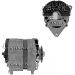 ALTERNATOR CA96