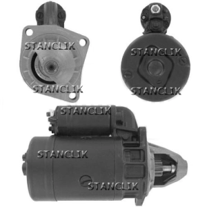 ROZRUSZNIK CS78