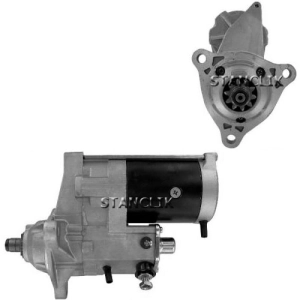 ROZRUSZNIK CS1292