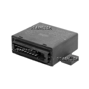 STEROWNIK OŚWIETLENIA 90229385